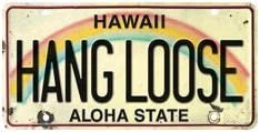 hawaiigifts202606241744102348801