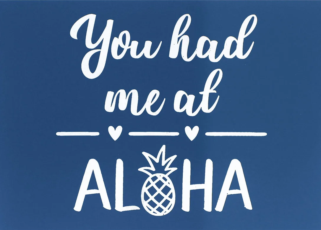 hawaiigifts202606241744262348845