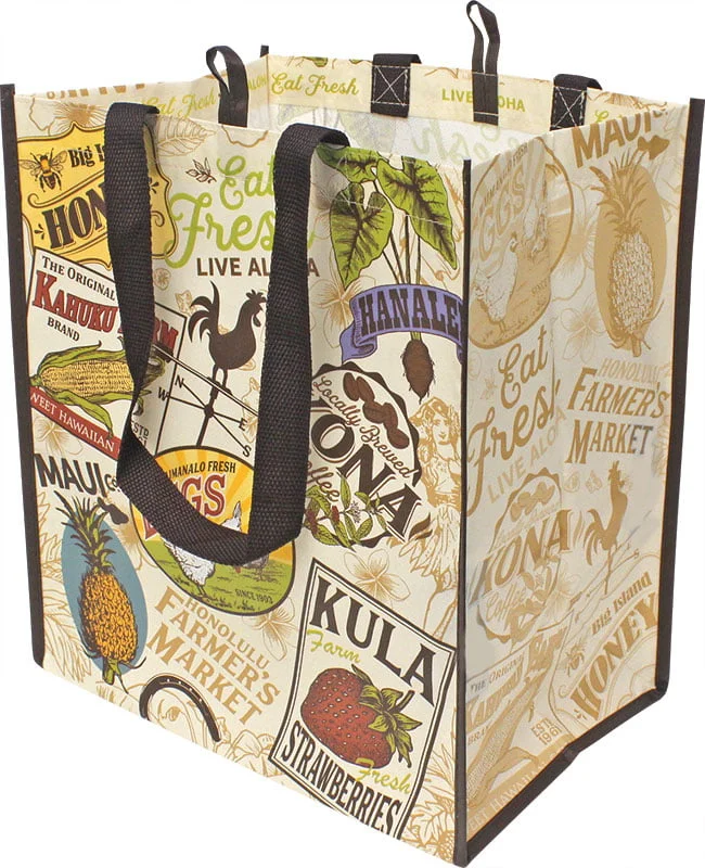 hawaiigifts202606241745002348923