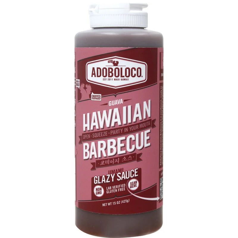 hawaiigifts202606241746162349068