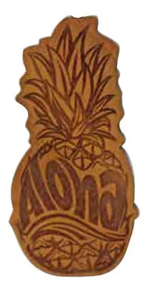 hawaiigifts202606241746342349103