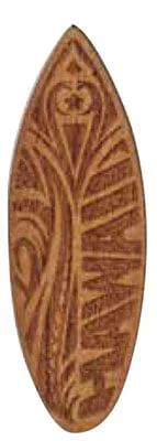 hawaiigifts202606241746342349105