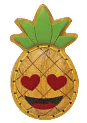 hawaiigifts202606241746512349151