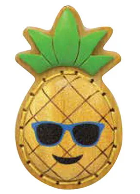 hawaiigifts202606241746542349162