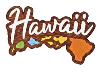 hawaiigifts202606241747022349180