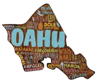 hawaiigifts202606241747052349185