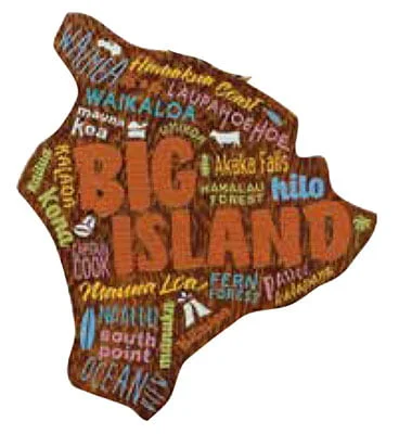 hawaiigifts202606241747162349213