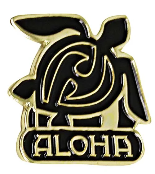 hawaiigifts202606241748232349371