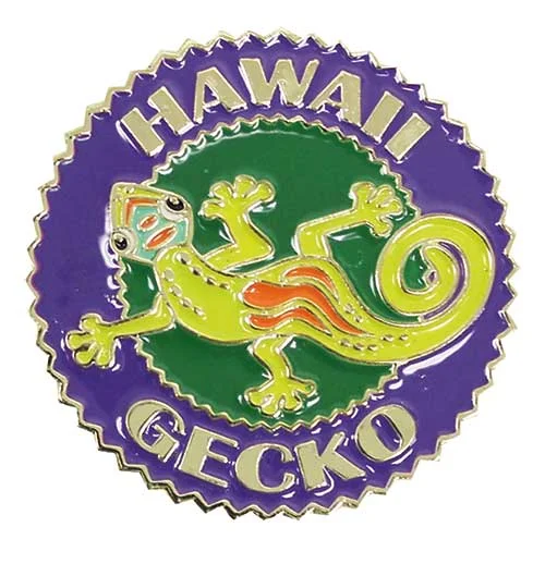 hawaiigifts202606241748312349391