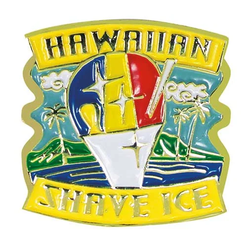 hawaiigifts202606241748372349416