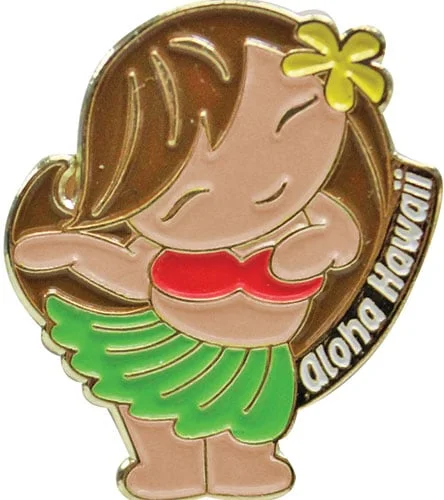 hawaiigifts202606241748422349429