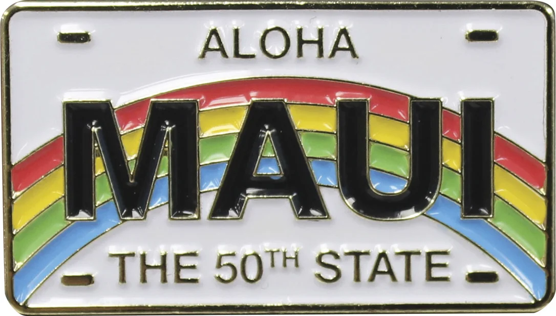 hawaiigifts202606241748482349449