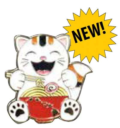 hawaiigifts202606241748512349457