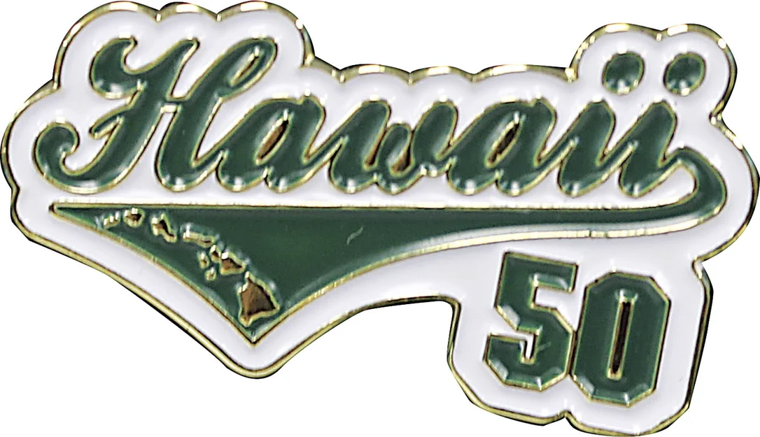 hawaiigifts202606241748532349460