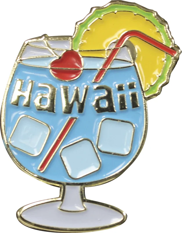 hawaiigifts202606241748592349469
