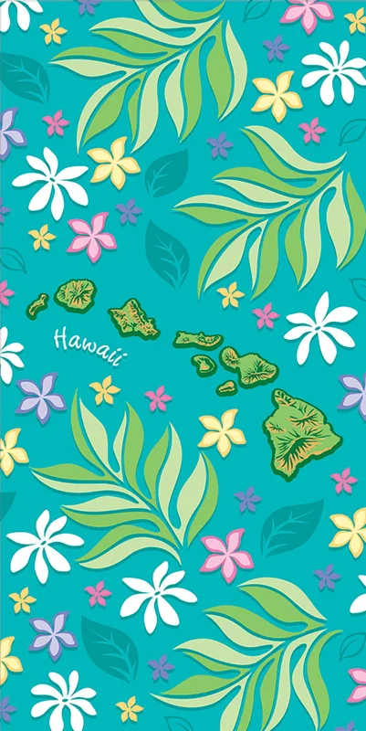 hawaiigifts202606241749252349533