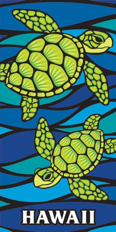 hawaiigifts202606241749332349550