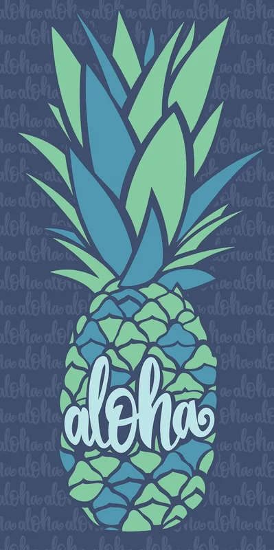 hawaiigifts202606241749432349570