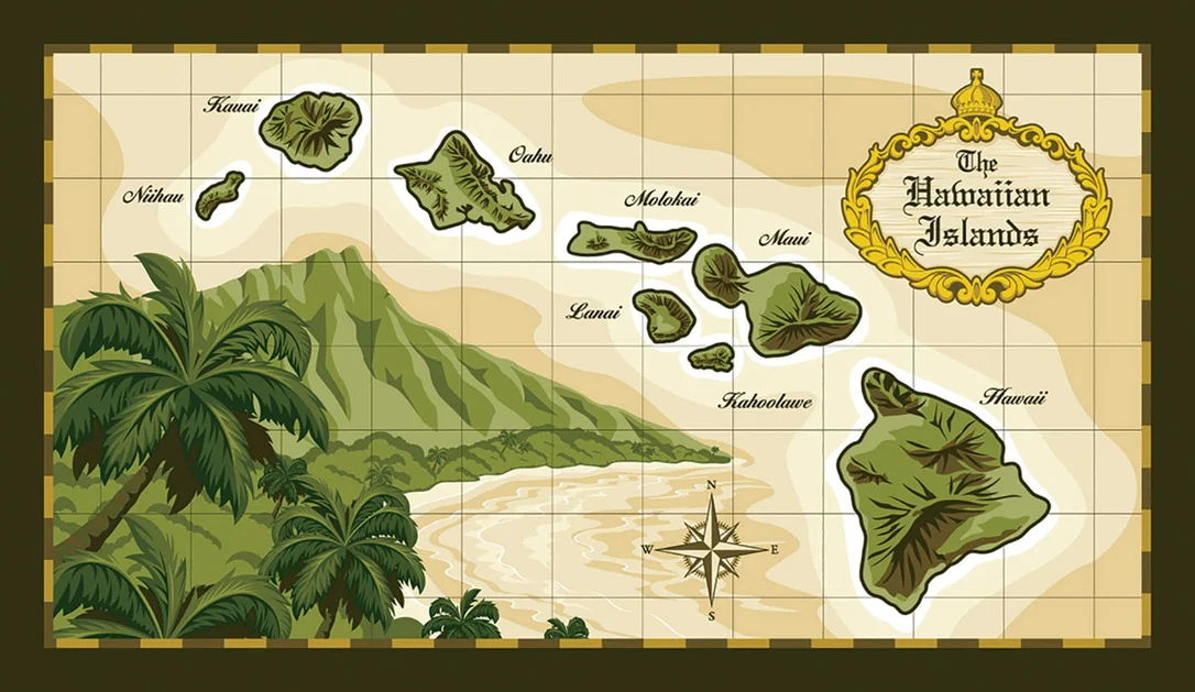 hawaiigifts202606241749492349586