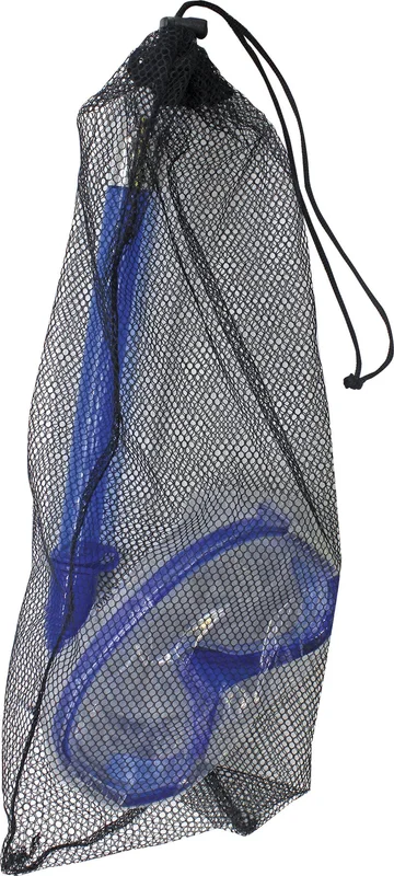 hawaiigifts202606241750362349707