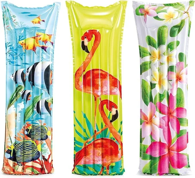 hawaiigifts202606241751312349838