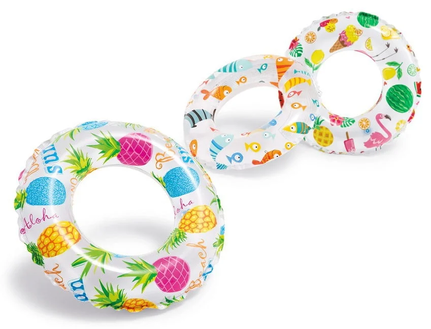 hawaiigifts202606241751422349863