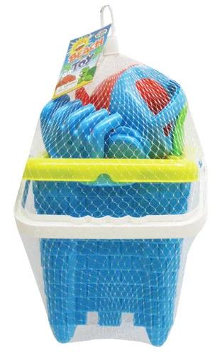 hawaiigifts202606241752132349951