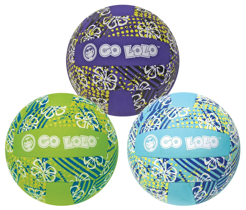 hawaiigifts202606241752312349992
