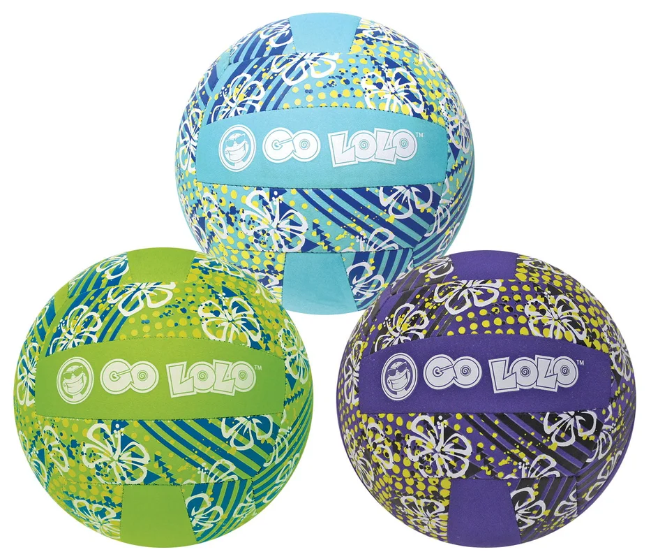 hawaiigifts202606241752352350003
