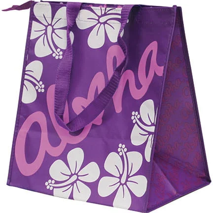 hawaiigifts202606241754502350300
