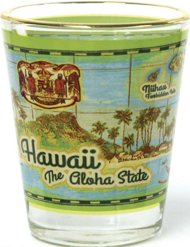 hawaiigifts202606241755462350437