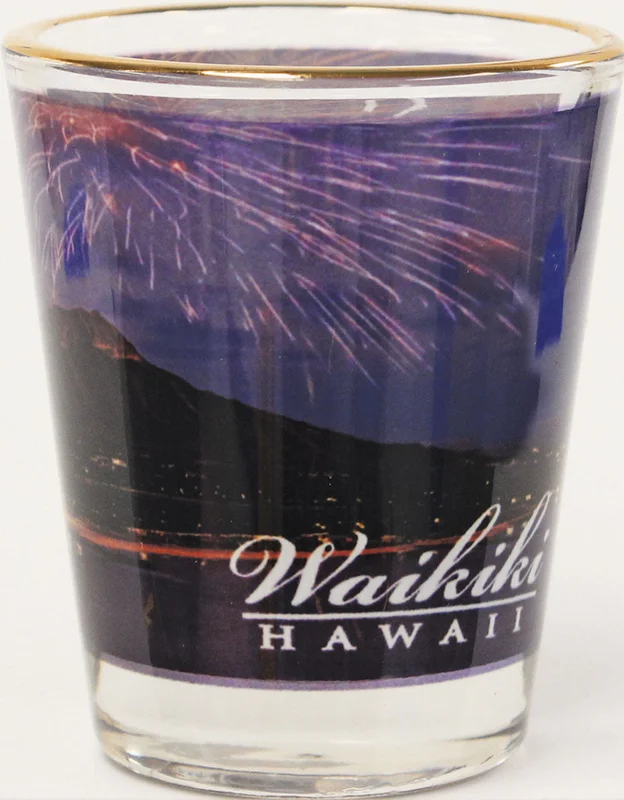 hawaiigifts202606241755522350449