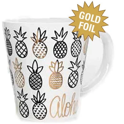 hawaiigifts202606241757332350702