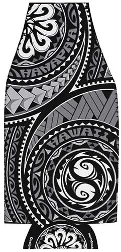 hawaiigifts202606241758092350788