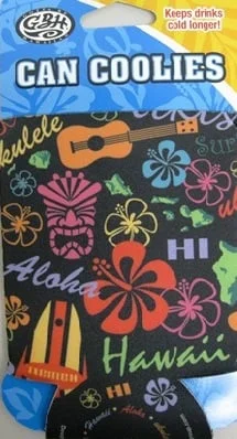 hawaiigifts202606241758182350805