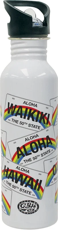 hawaiigifts202606241758362350849