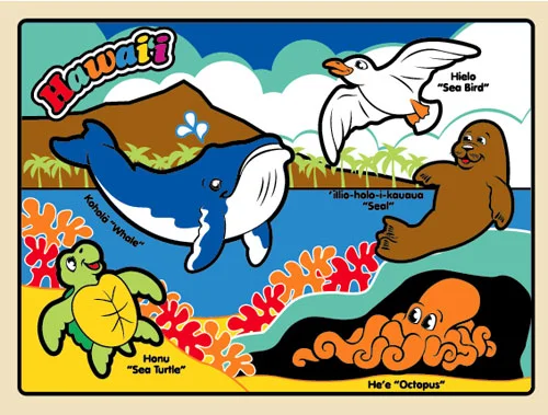 hawaiigifts202606241759312350997