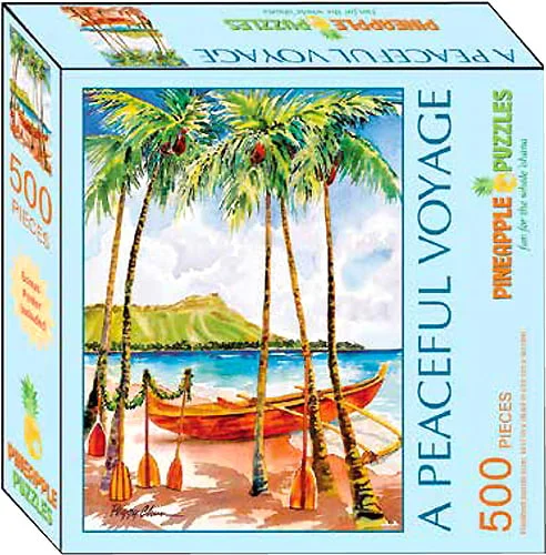 hawaiigifts202606241759362351011