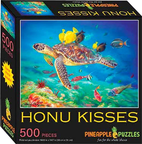 hawaiigifts202606241759372351012