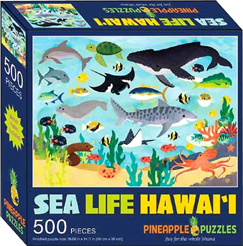 hawaiigifts202606241759422351028