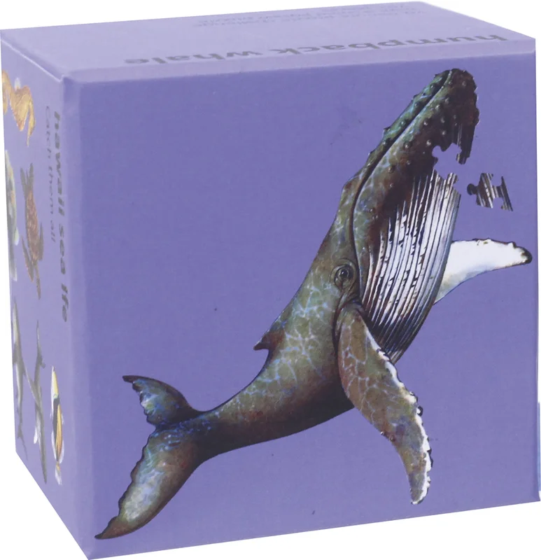 hawaiigifts202606241800092351095