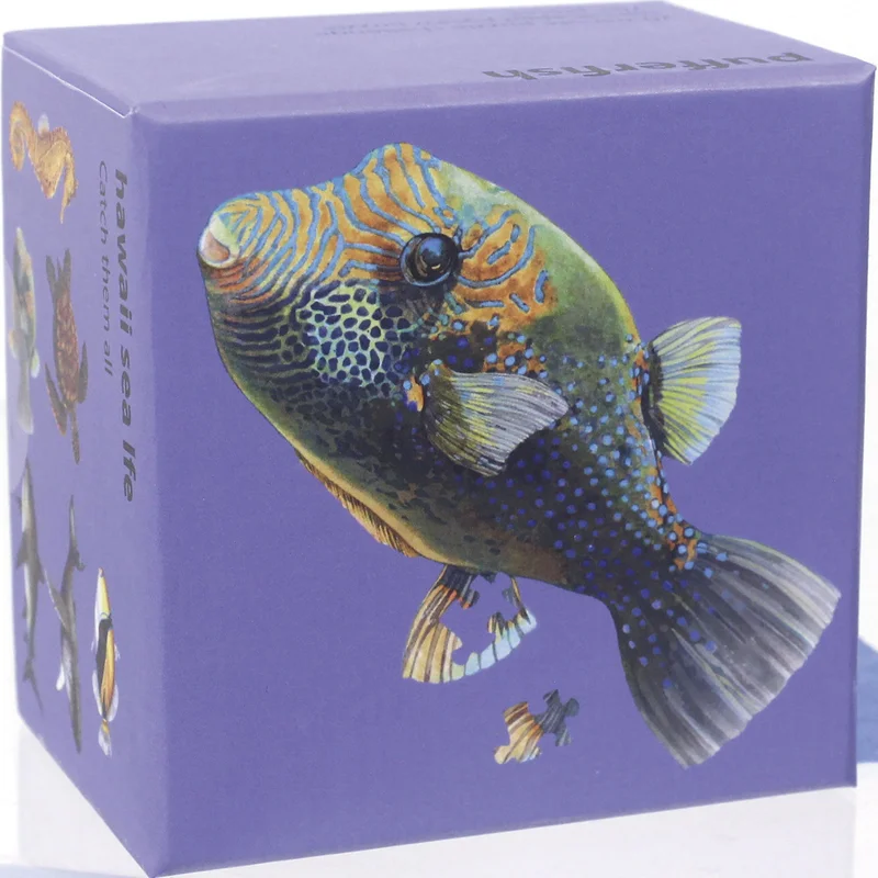 hawaiigifts202606241800162351109