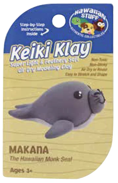 hawaiigifts202606241800292351136