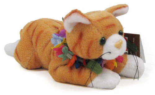 hawaiigifts202606241801182351248
