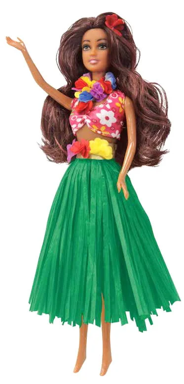 hawaiigifts202606241801242351270