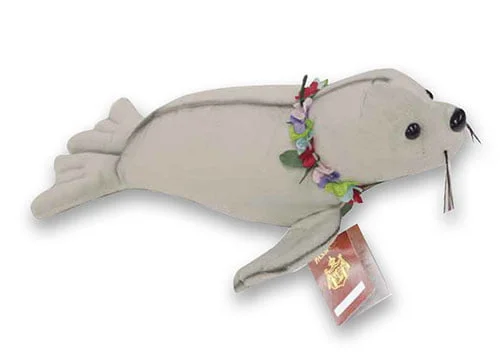 hawaiigifts202606241801492351335