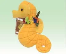 hawaiigifts202606241801512351340