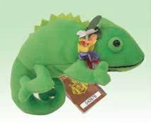 hawaiigifts202606241801532351343