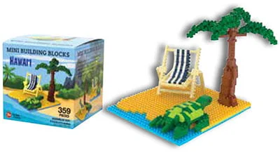 hawaiigifts202606241802222351422
