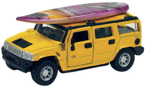 hawaiigifts202606241802392351462